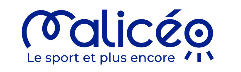 Malicéo Boutique